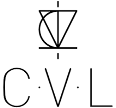 CVL MANUFACTURE