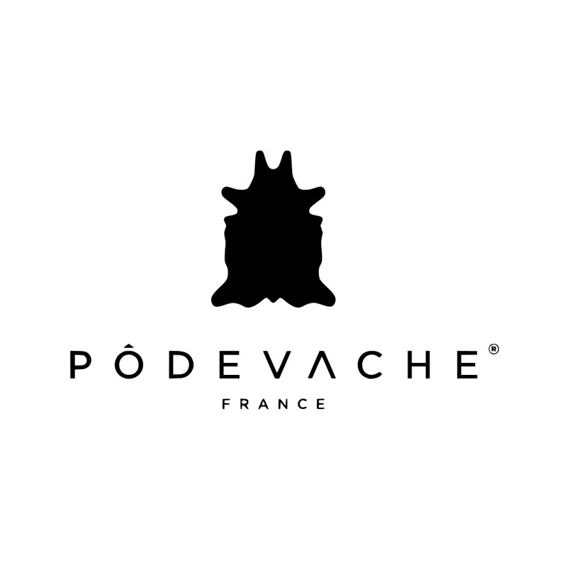 PÔDEVACHE