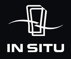 IN SITU