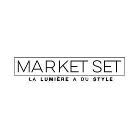 Market Set