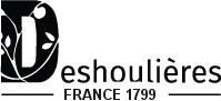 DESHOULIERES 