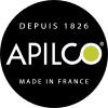 APILCO