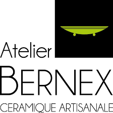 Atelier Bernex