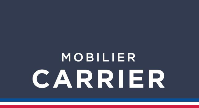 CARRIER