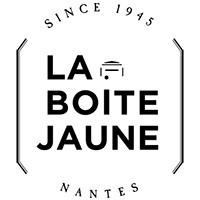 La Boîte Jaune