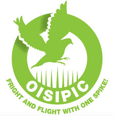 OISIPIC