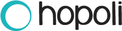 HOPOLI