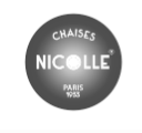 NICOLLE