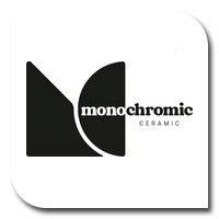 Monochromic