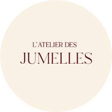 L'atelier des Jumelles