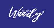 Mon Sapin Woody