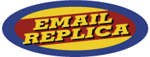 EMAIL REPLICA