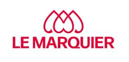 LE MARQUIER