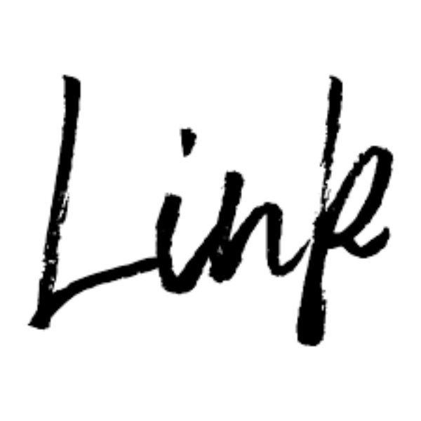 LINK