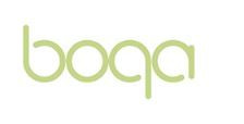 BOQA