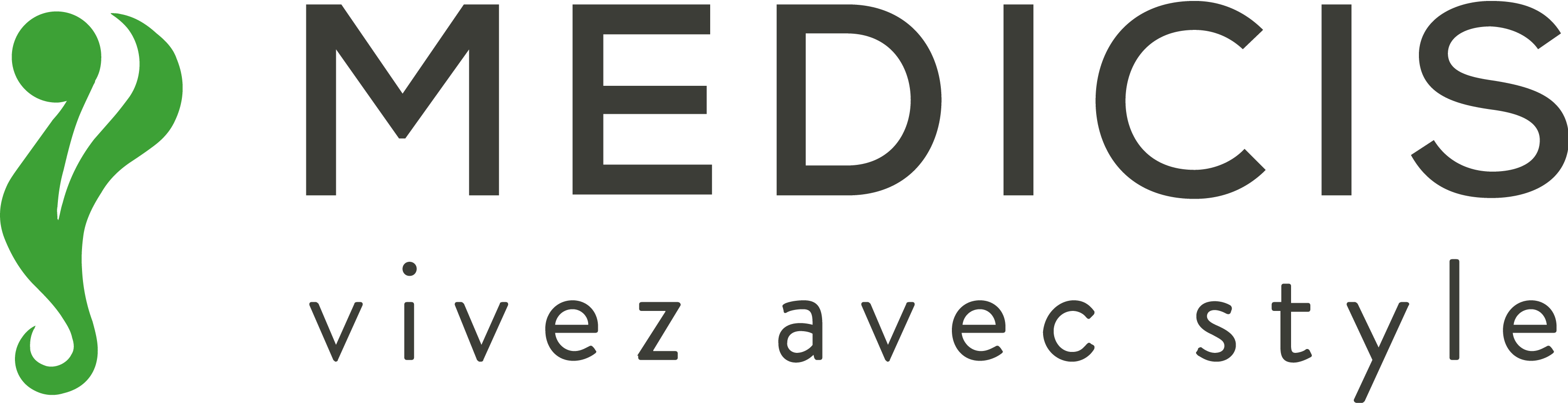 MÉDICIS