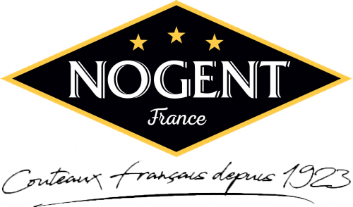 NOGENT 3 étoiles - GUILLOUARD