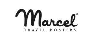 Marcel