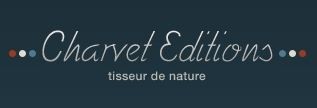 CHARVET EDITIONS