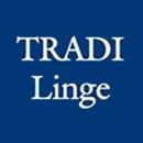 TRADILINGE