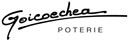 GOICOECHEA