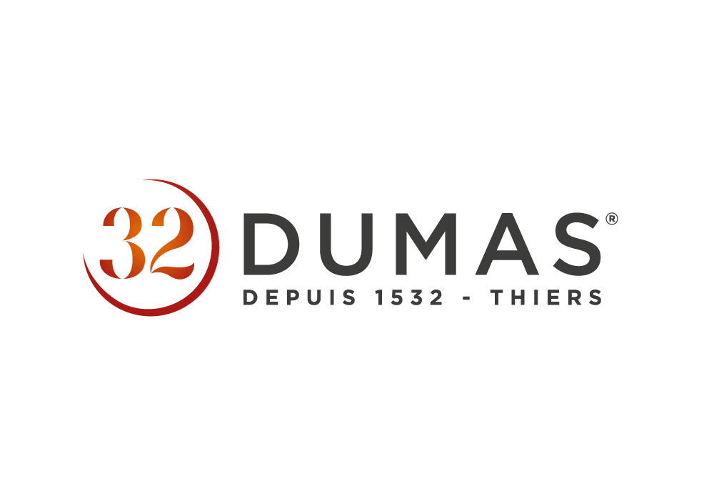 32 DUMAS