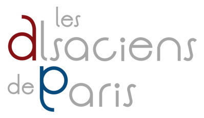 LE COQ FRANCAIS