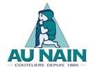 AU NAIN