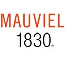 MAUVIEL