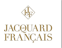 LE JACQUARD FRANÇAIS