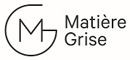 MATIERE GRISE