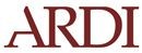 ARDI