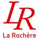 LA ROCHERE