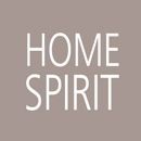 HOME SPIRIT