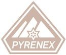 PYRENEX couettes et oreillers