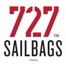 SAILBAGS