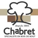 CHABRET