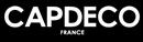CAPDECO
