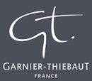 GARNIER THIEBAUT