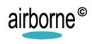 AIRBORNE