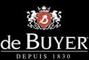 DE BUYER