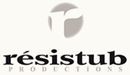 RESISTUB mobilier
