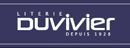 DUVIVIER matelas et sommiers