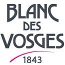 BLANC DES VOSGES