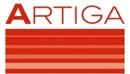 ARTIGA