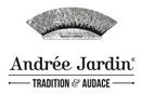 ANDRÉE JARDIN