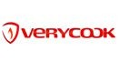 VERYCOOK