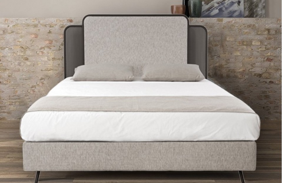 Quel est le meilleur sommier pour un matelas en mousse ?