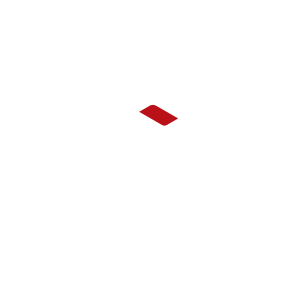 [br]Paiement sécurisé[br]3X SANS FRAIS