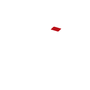 [br]Livraison direct fabricant[br] ou de notre entrepôt